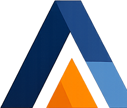 Atlas Container Supply
